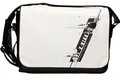 Produktbild: Star Wars: The Force Awakens - X-Wing Messenger Bag (Sdtsdt89012)