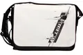 Produktbild: Star Wars: The Force Awakens - X-Wing Messenger Bag (Sdtsdt89012)