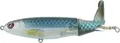 Produktbild: River2Sea WPL130/08 Whopper Plopper Blue Blood, 4,5 ml