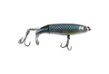 Produktbild: River2Sea Kunstköder River2Sea Whopper Plopper 130 Wobbler 39g Hardbait Hecht Raubfisch, (1-St)