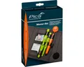 Produktbild: Pica-Marker Kreidemarker Pica Master-Set Zimmermann