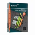 Produktbild: Pica Master-Set Zimmermann 55030