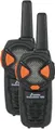 Produktbild: Stabo Freecomm 100 PMR 3-5 km 20100 PMR-Handfunkgerät 2er Set