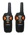 Produktbild: Stabo Freecomm 100 2er Set PMR Funkgeräte Walkie Talkie