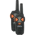 Produktbild: stabo freecomm 100 PMR Funkhandy, 3-5 km