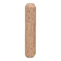 Produktbild: Bosch Holzdübel 6 mm 30 mm, 200 Stück