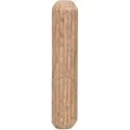 Produktbild: Bosch 200x Holzdübel 6 mm, 30 mm - 2607000443