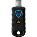 Produktbild: Swissbit iShield USB-C (SNU20000D1PBCN0-E-01-110-SBB)