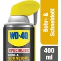 Produktbild: Specialist Bohr-und Schneidölspray nicht wassermischbar 400ml Spraydose