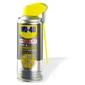 Produktbild: WD-40 Specialist Bohr- & Schneidöl Smart Straw 400ml