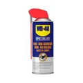 Produktbild: WD-40 49109 SPECIALIST Bohr & Schneidöl 400 ml