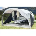 Produktbild: Walker Sunflexx aufblasbares Sonnensegel für Adria Action 341/361