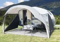 Produktbild: Walker Sunflexx Action 361 aufblasbares Sonnendach für Adria Action 361, anthraz