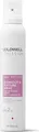 Produktbild: Goldwell Stylesign Texture Trockenes Textur-Spray 200 ml