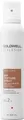 Produktbild: Goldwell Stylesign Texture Trockenes-Textur Spray 200 ml Haarspray