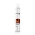 Produktbild: Goldwell StyleSign Dry Texture Spray 200 ml