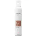 Produktbild: Goldwell StyleSign Texture Trockenes Textur Spray 200 ml