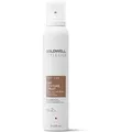 Produktbild: Stylesign Texture Dry Texture Spray 200 ml