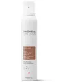 Produktbild: Goldwell StyleSign Dry Texture Spray 200 ml