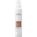 Produktbild: Goldwell StyleSign Texture Dry Texture Spray  200 ml