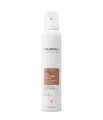 Produktbild: Goldwell Stylesign Texture Trockenes-Textur Spray Texturizing Spray 200 ml