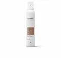 Produktbild: Goldwell Haarpflege-Set Stylesign Texture Trockenes Textur-Spray 200 ml