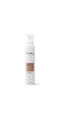 Produktbild: Goldwell Haarspray Goldwell StyleSign Dry Texture Spray 200ml