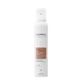 Produktbild: Goldwell Stylesign Dry Texture Spray 200ml -Texturierungsspray