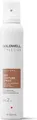 Produktbild: Goldwell Stylesign Texture Trockenes Textur-Spray 200 ml
