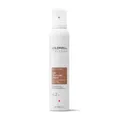 Produktbild: Spraydose Volumizing Anti Fett GOLDWELL Stylesign Textur Dry 200ml