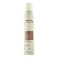 Produktbild: Goldwell. Stylesign Texture - Dry Texture Spray 200ml