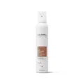 Produktbild: Goldwell StyleSign Dry Texture Spray 200ml
