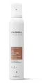 Produktbild: Goldwell Stylesign Texture Dry Texture Spray 200 ml