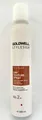 Produktbild: Goldwell Stylesign Texture Dry Texture Spray, Trockenes Textur-Spray, 200ml