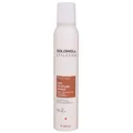 Produktbild: Goldwell Dry Texture Spray 200 ml leichter Halt