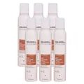 Produktbild: Goldwell Dry Texture Spray 6 x 200 ml leichter Halt Set