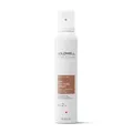 Produktbild: Goldwell Stylesign Texture Trockenes-Textur Spray 200ml - ehemals Dry Boost