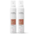 Produktbild: 2x Goldwell Stylesign Texture Trockenes-Textur Spray 200ml - ehemals Dry Boost