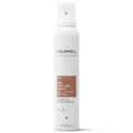 Produktbild: Goldwell StyleSign Dry Texture Spray 200 ml (10,98€/100ml)