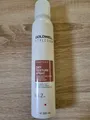 Produktbild: Goldwell StyleSign Texture Trockenes Textur- Spray 200ml