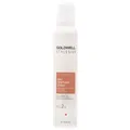 Produktbild: Goldwell Stylesign Texture Dry Spray 200ml Textur-Spray matt, vegan, Volumen