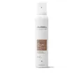 Produktbild: Goldwell Stylesign Texture Dry Texture Spray 200ml