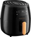 Produktbild: Russell Hobbs SatisFry Air Heißluftfritteuse - Heißluftfritteuse - 5 l - 2,1 kg - Rapid Air - 80 °C - 200 °C