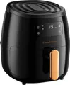 Produktbild: RUSSELL HOBBS Heißluftfritteuse SatisFry Air 26510-56, 1650 W, groß - 5 l