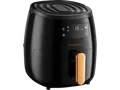 Produktbild: RUSSELL HOBBS 26510-56 SatisFry Air XL Heißluftfritteuse 1650 Watt Schwarz