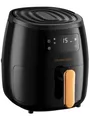 Produktbild: Russell Hobbs Satisfry Air Large - 5 l 26510-56