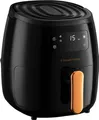 Produktbild: Russell Hobbs SatisFry 5 26510-56 Heißluftfritteuse 5 Liter