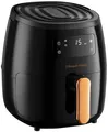 Produktbild: RUSSELL HOBBS 26510-56 SatisFry Air XL Heißluftfritteuse 1650 Watt Schwarz