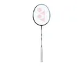 Produktbild: Yonex Badmintonschläger Astrox 88D Dominate Game (kopflastig, mittel) 2024 schwarz/silber, Gewichtsklasse: 4U/G5