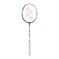 Produktbild: Yonex Astrox 88D Game Badmintonschläger black-silver Third Generation besaitet